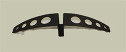 Display Hardware / Spider Feet