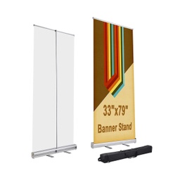 Display Hardware
