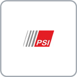 Toner Cartridges / PSI Color Laser Mail Supplies