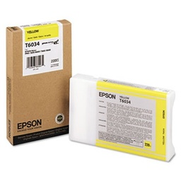 Inkjet Cartridges / Epson Cartridges and Maintenance Tanks / Epson Stylus Pro Series Inks / Stylus Pro 7800/9800 / 220 ml. Cartridges