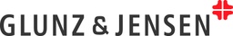 Offset Printing Products / Plates & Plate Chemistry / Glunz and Jensen iCTP Supplies