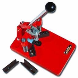 Sign Room Tools / Sooper Rounder