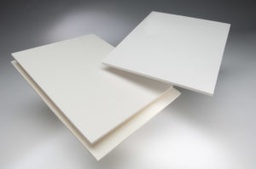 Rigids / Self-Stick Foam Board