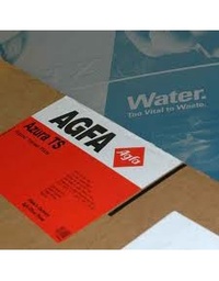 Offset Printing Products / Plates & Plate Chemistry / Agfa Azura CTP Plates / Ryobi Plates