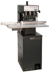 Binding & Finishing / Paper Drill Bits