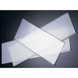 Offset Printing Products / Fountain Liners