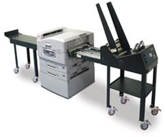 Okidata/Intoprint Supplies / Oki ProColor Supplies / Oki ProColor 900/905 Digital Press Supplies