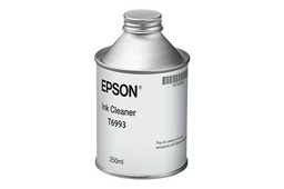 Sign Room Tools / Cleaning & Maintenance / Solvent Printer Maintenance