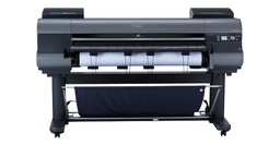 Inkjet Cartridges / Canon Cartridges and Maintenance Tanks / Canon imagePROGRAF 8300(S), 8400(S), 9400(S)