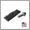 Display Hardware / Fence Clips/Clamps