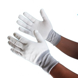 Sign Room Tools / Graphics Gloves