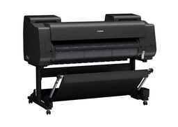 Inkjet Paper/Media / Aqueous Inkjet Media (Epson/HP/Canon)