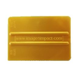 Sign Room Tools / Squeegees