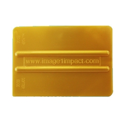 Sign Room Tools / Squeegees / Every Day Use Squeegees
