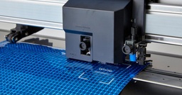 Sign Room Tools / Contour Cutter Blades & Holders