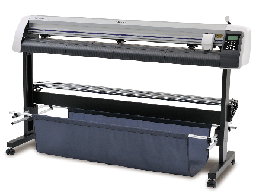 Sign Room Tools / Contour Cutter Blades & Holders / Mimaki Cutter Blades
