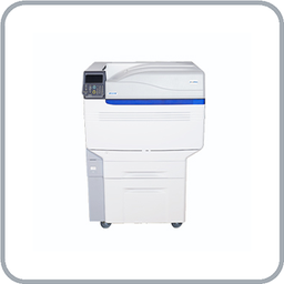 Okidata/Intoprint Supplies / Oki C900 Series Supplies