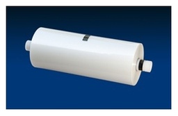 Laminators & Supplies / Fujipla ALM Laminating Films