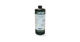Sign Room Tools / UV Adhesion Promoters