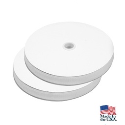 Sign Room Tools / Hook and Loop Fastener