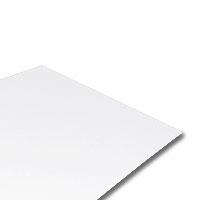 Laminators & Supplies / Laminating Sleds