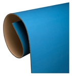 Offset Printing Products / Duplicator Blankets