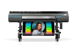 Wide Format Printers / Roland Printers