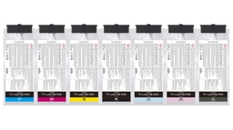 Inkjet Cartridges / Roland Cartridges / TrueVIS Inks