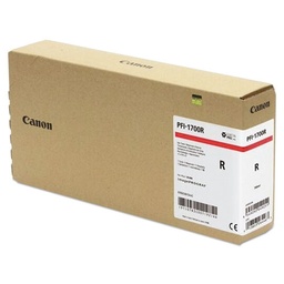 Inkjet Cartridges / Canon Cartridges and Maintenance Tanks / Canon imagePROGRAF Pro Series / Pro Series 700ml. Cartridges