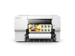 Wide Format Printers / Roland Printers / Roland VersaStudio BN2-20/BN2-20A