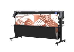 Plotter/Cutters / Roland Plotter Cutters