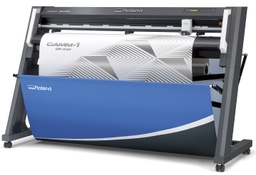 Plotter/Cutters / Roland Plotter Cutters / Roland Wide Format Cutters