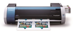 Inkjet Paper/Media / Solvent/UV /Latex Media / Roland VersaStudio BN-20 Media