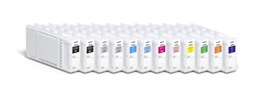 Inkjet Cartridges