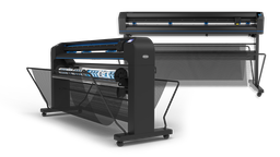 Plotter/Cutters