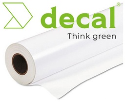 Inkjet Paper/Media / Solvent/UV /Latex Media / Sign Vinyl - Solvent/UV/Latex / Decal by Digidelta