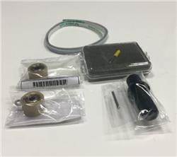 Plotter/Cutters / Roland Plotters &amp; Accessories / Roland Cutter Maintenance Kits
