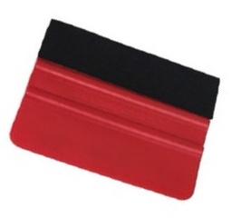 Sign Room Tools / Squeegees / Wrap Squeegees