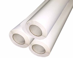 Laminators & Supplies / Laminates