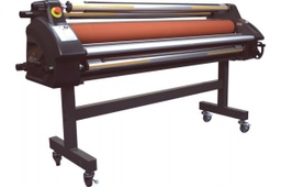 Laminators & Supplies / Wide Format Laminators