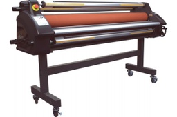 Laminators &amp; Supplies / Wide Format Laminators