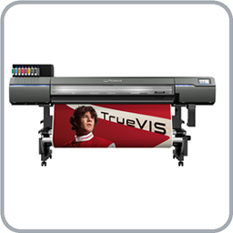 Inkjet Paper/Media / Solvent/UV /Latex Media