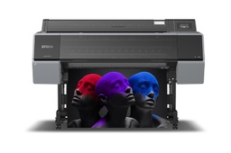 Wide Format Printers / Epson Printers / Epson SureColor Professional Printers / Epson SureColor P7570/9570 Printers