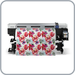 Inkjet Cartridges / Epson Cartridges and Maintenance Tanks / Epson SureColor F Series Inks