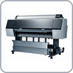 Inkjet Cartridges / Epson Cartridges and Maintenance Tanks / Epson Stylus Pro Series Inks