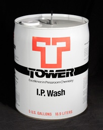 Offset Printing Products / Press Wash