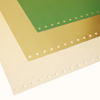 Offset Printing Products / Plates & Plate Chemistry / Duplicator Plates