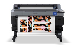 Inkjet Paper/Media / Dye Sublimation Media