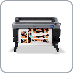 Inkjet Paper/Media / Dye Sublimation Media