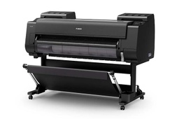 Wide Format Printers / Canon Printers